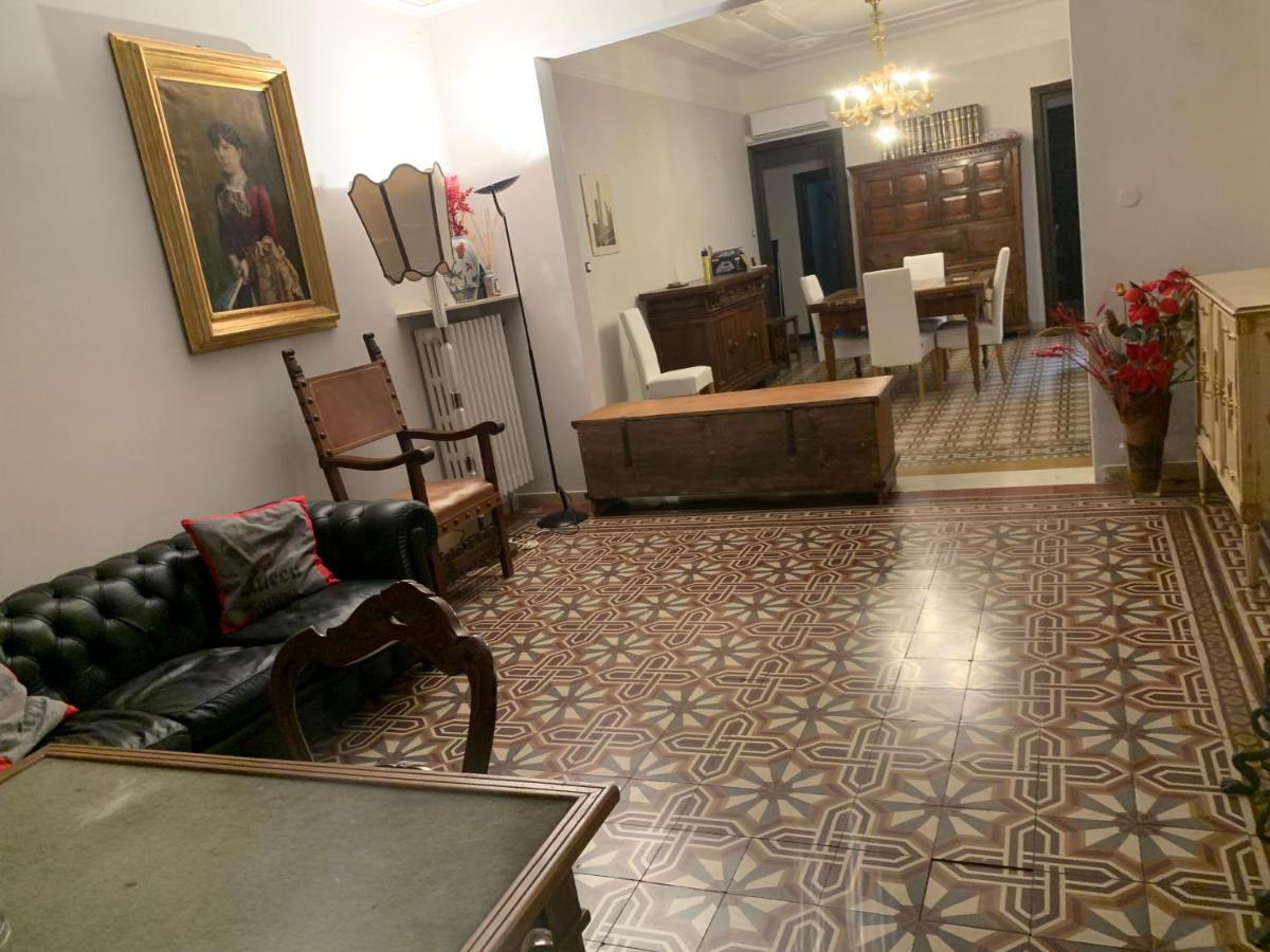 דירות בולוניה Casa Contessa Rinaldi מראה חיצוני תמונה