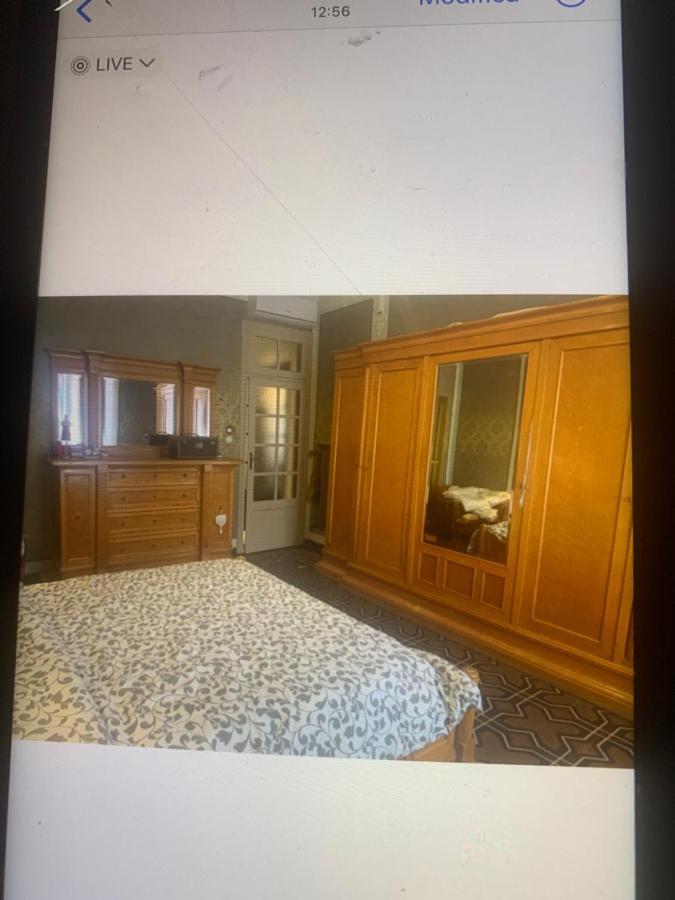 דירות בולוניה Casa Contessa Rinaldi מראה חיצוני תמונה