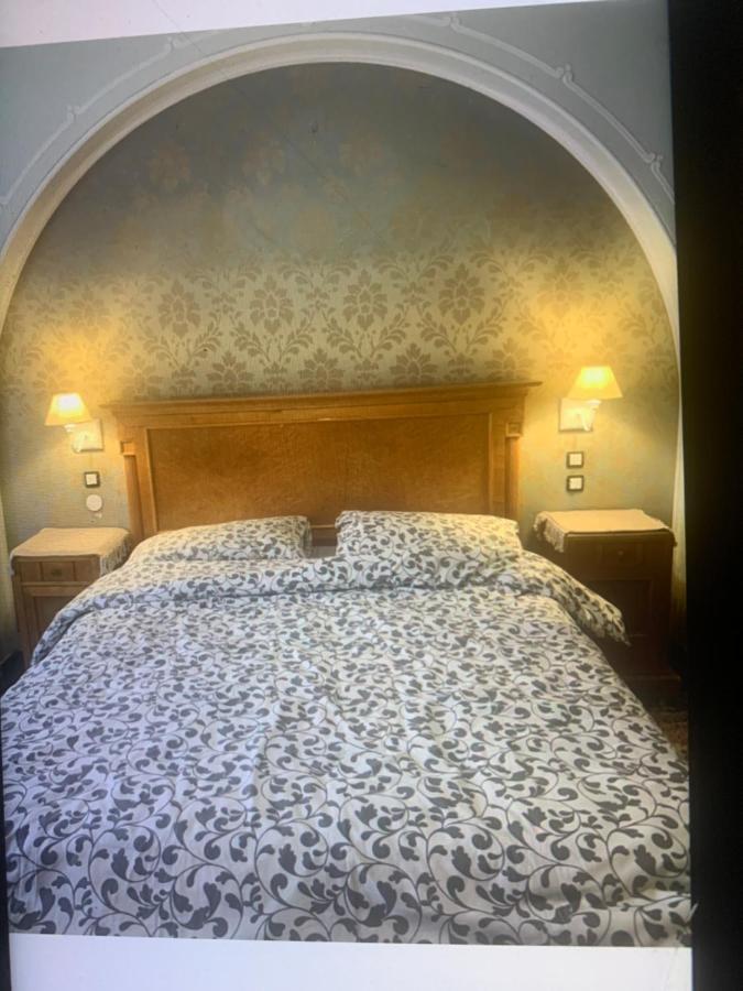 דירות בולוניה Casa Contessa Rinaldi מראה חיצוני תמונה
